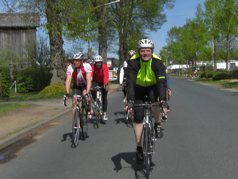 2010 Exercycle Ratzeburg 097